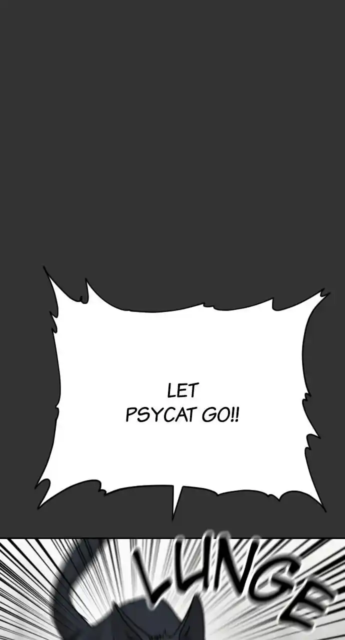 Zipsa Rangers Ch.059