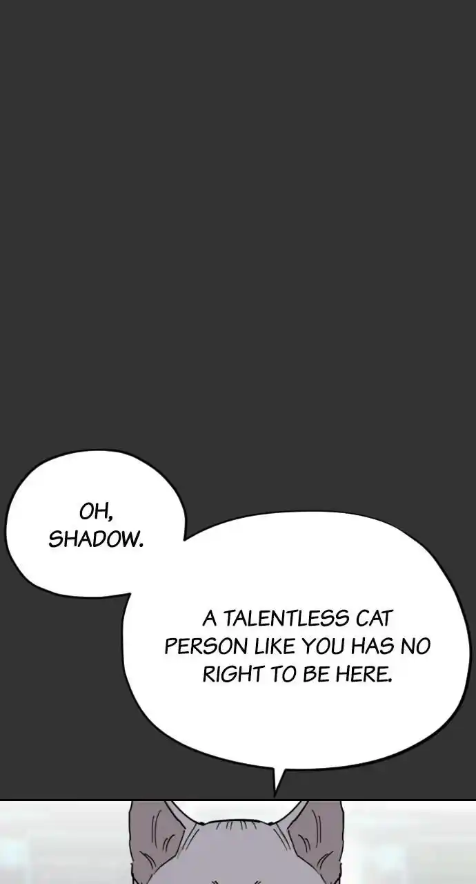 Zipsa Rangers Ch.059