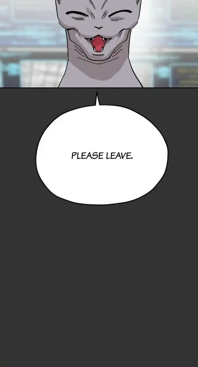 Zipsa Rangers Ch.059