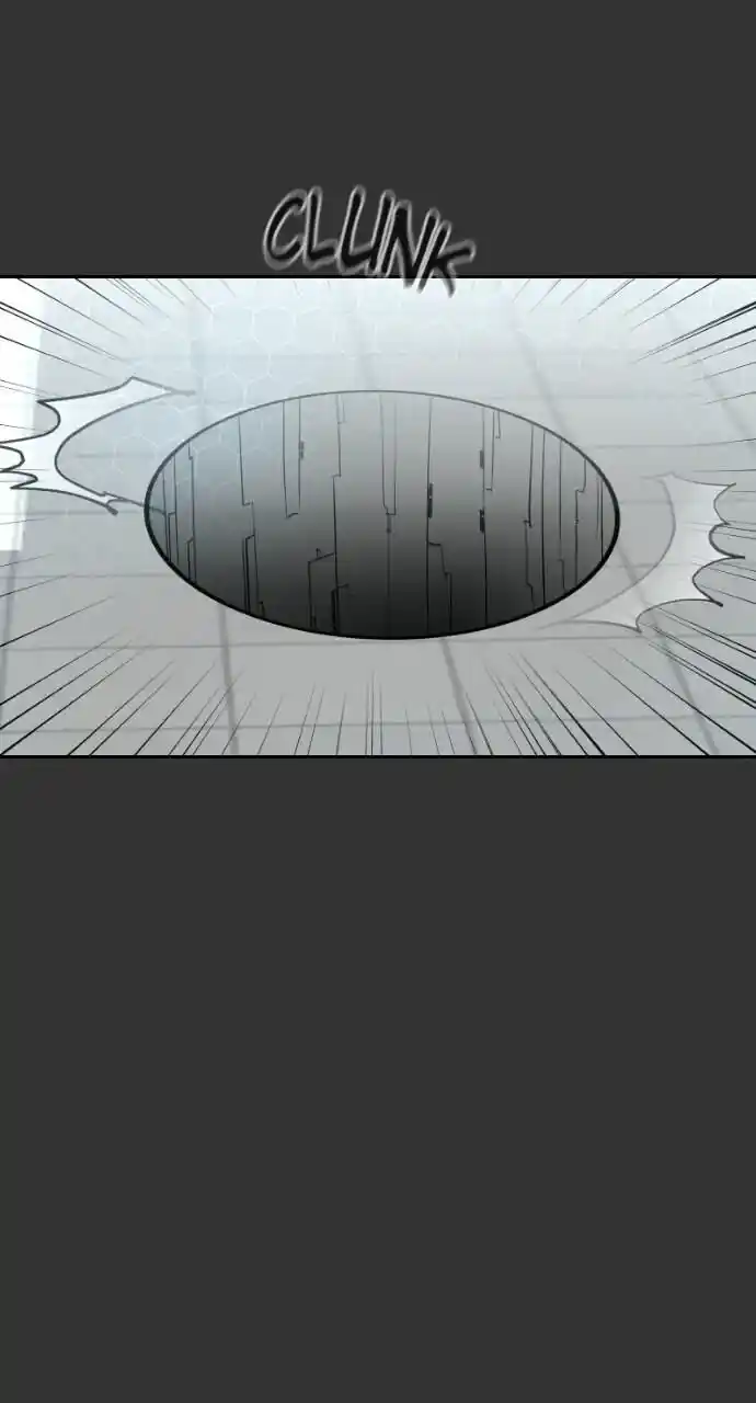 Zipsa Rangers Ch.059