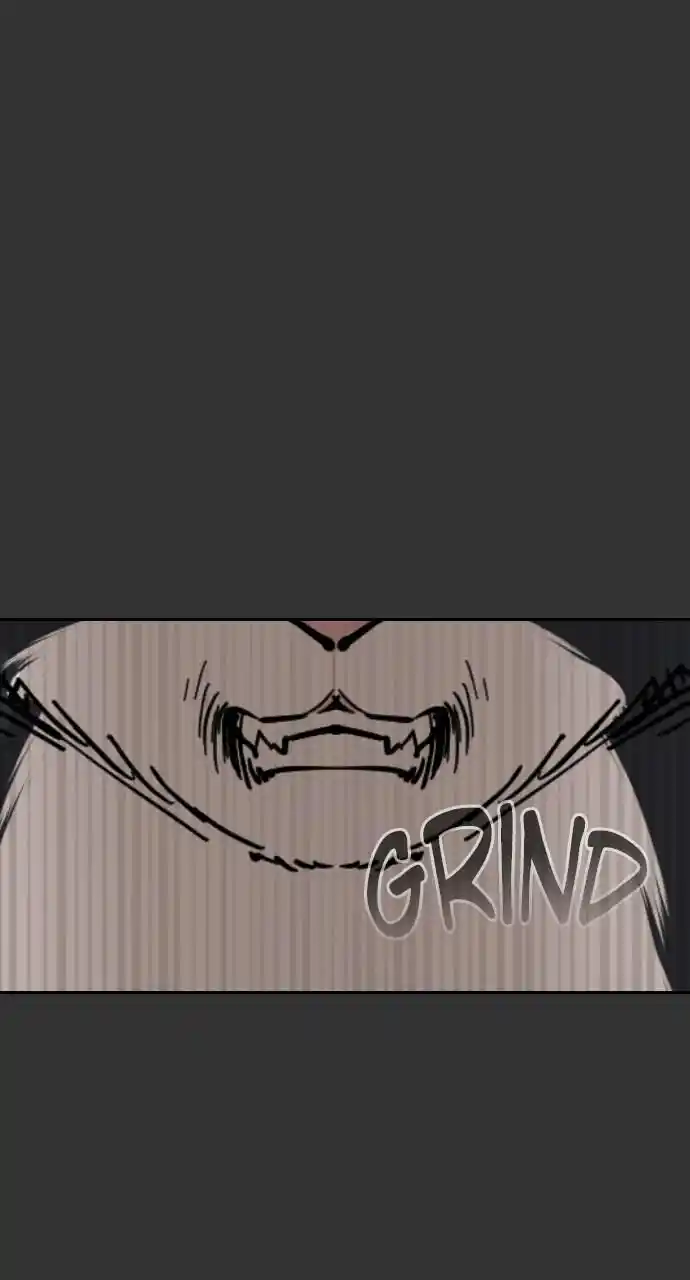 Zipsa Rangers Ch.059