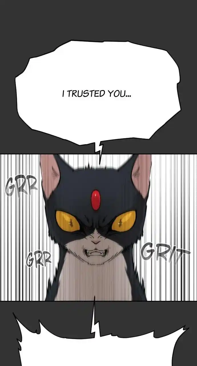 Zipsa Rangers Ch.059