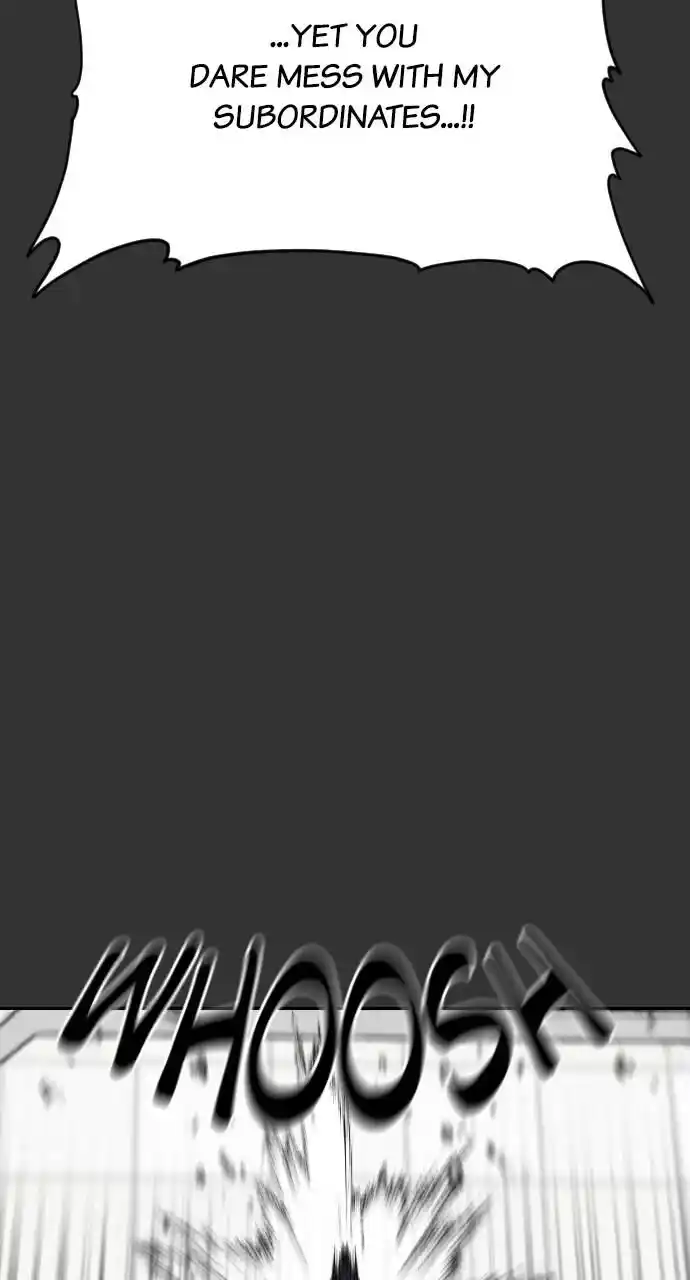 Zipsa Rangers Ch.059