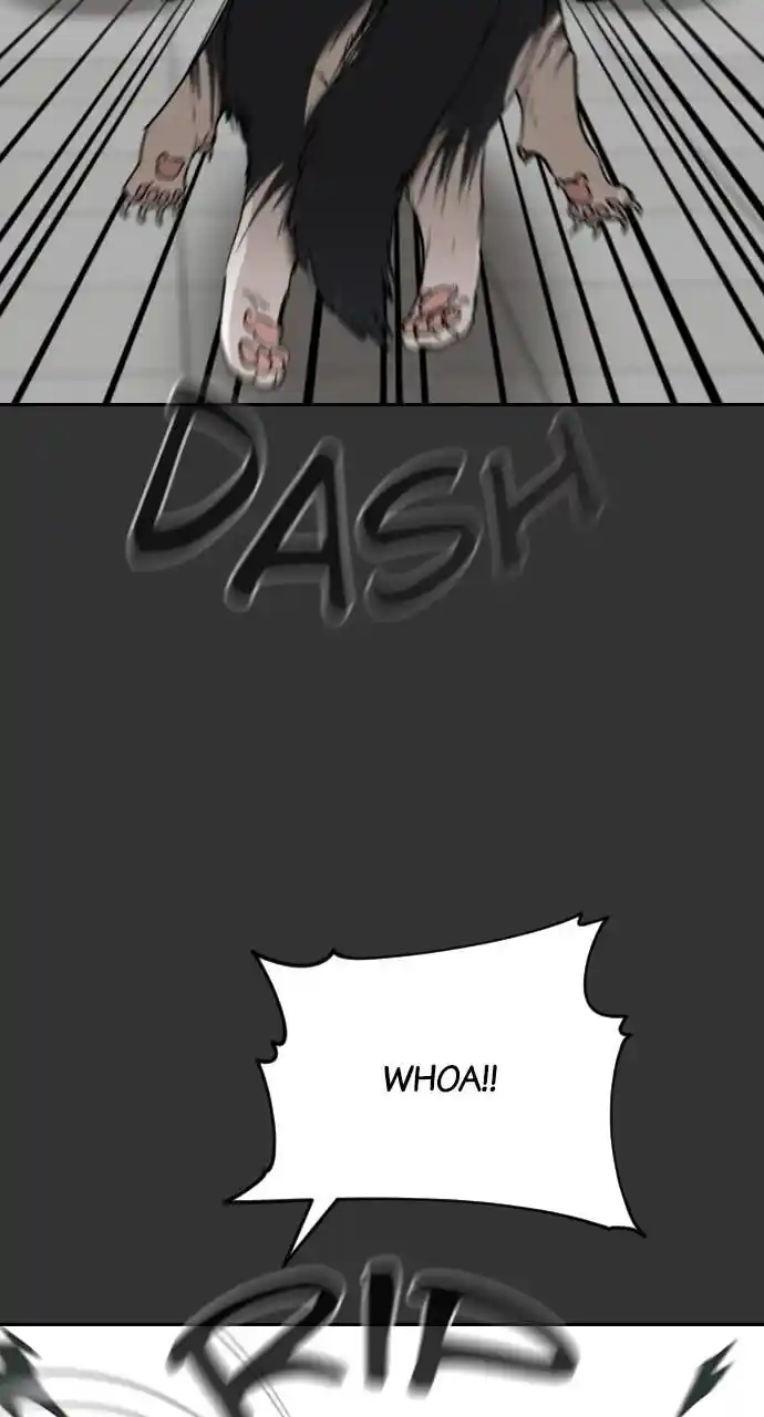 Zipsa Rangers Ch.059