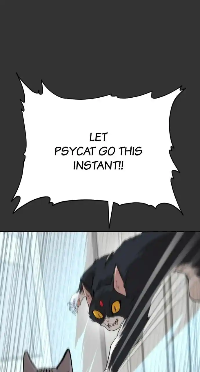 Zipsa Rangers Ch.059