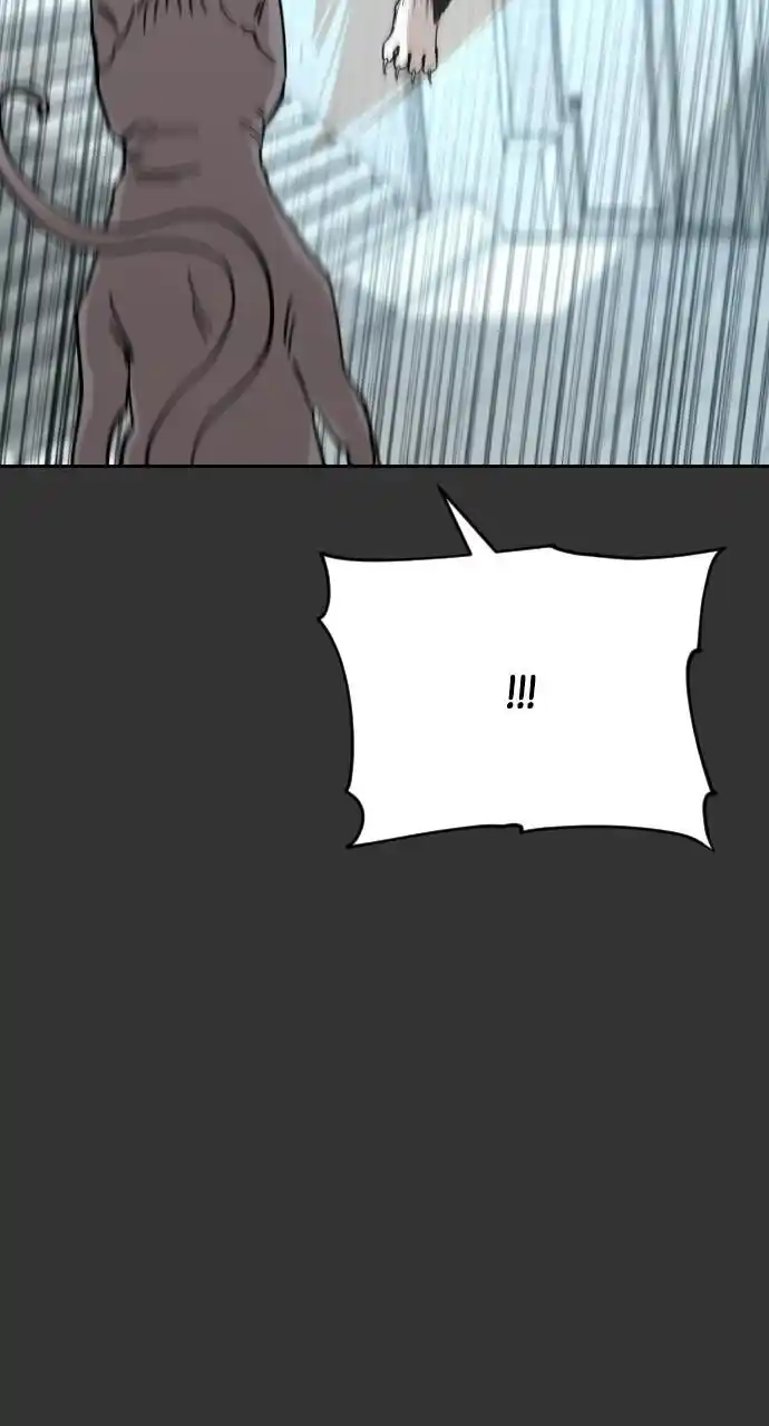 Zipsa Rangers Ch.059