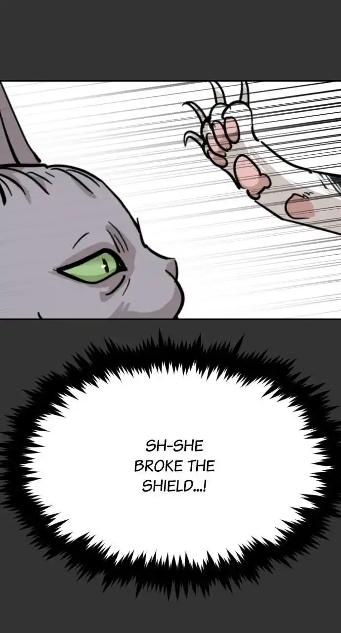 Zipsa Rangers Ch.059