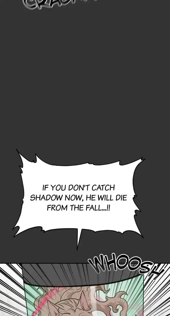 Zipsa Rangers Ch.059