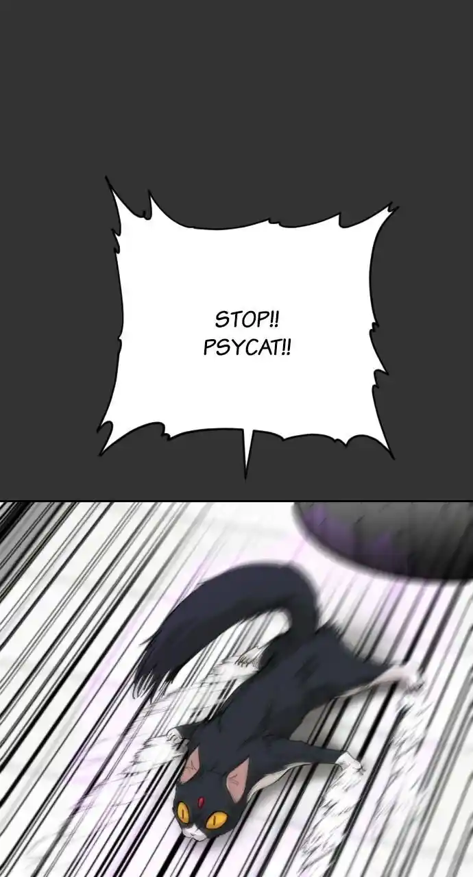 Zipsa Rangers Ch.059