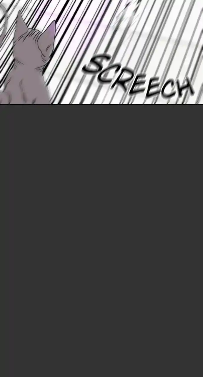 Zipsa Rangers Ch.059