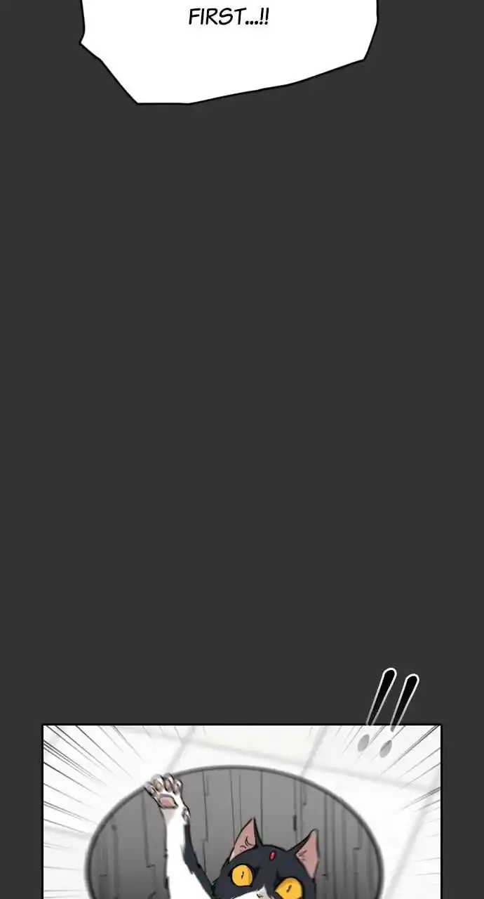 Zipsa Rangers Ch.059