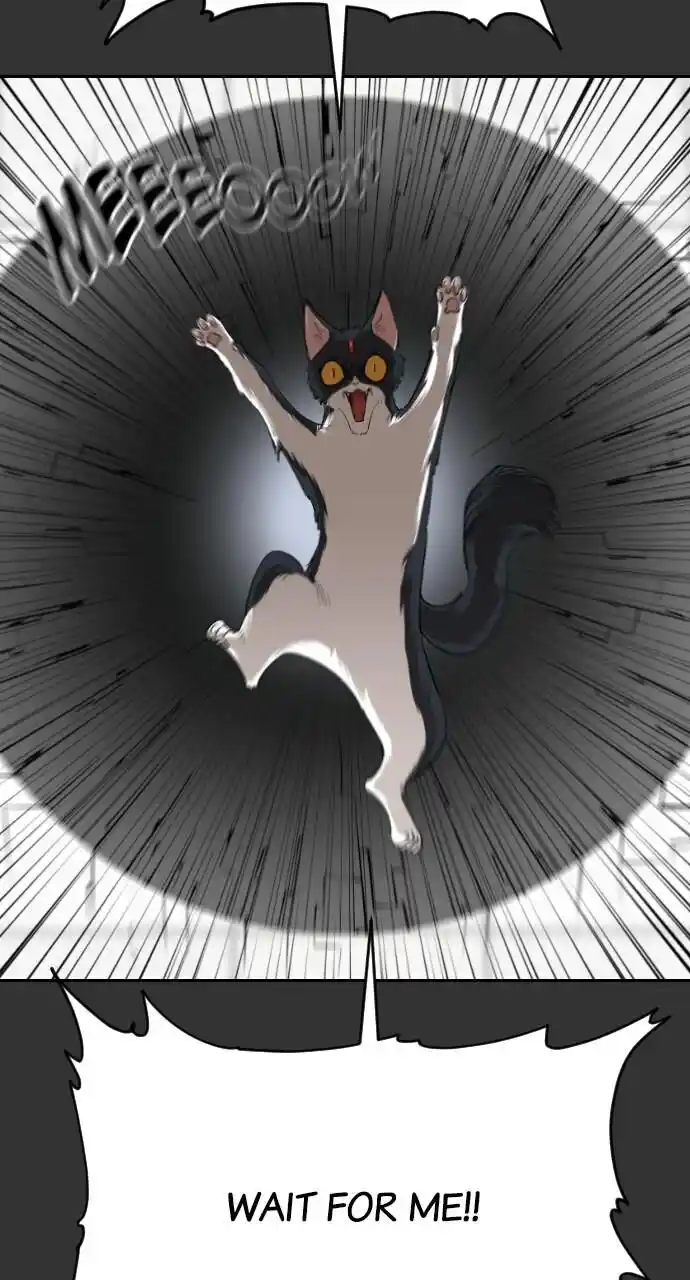 Zipsa Rangers Ch.059