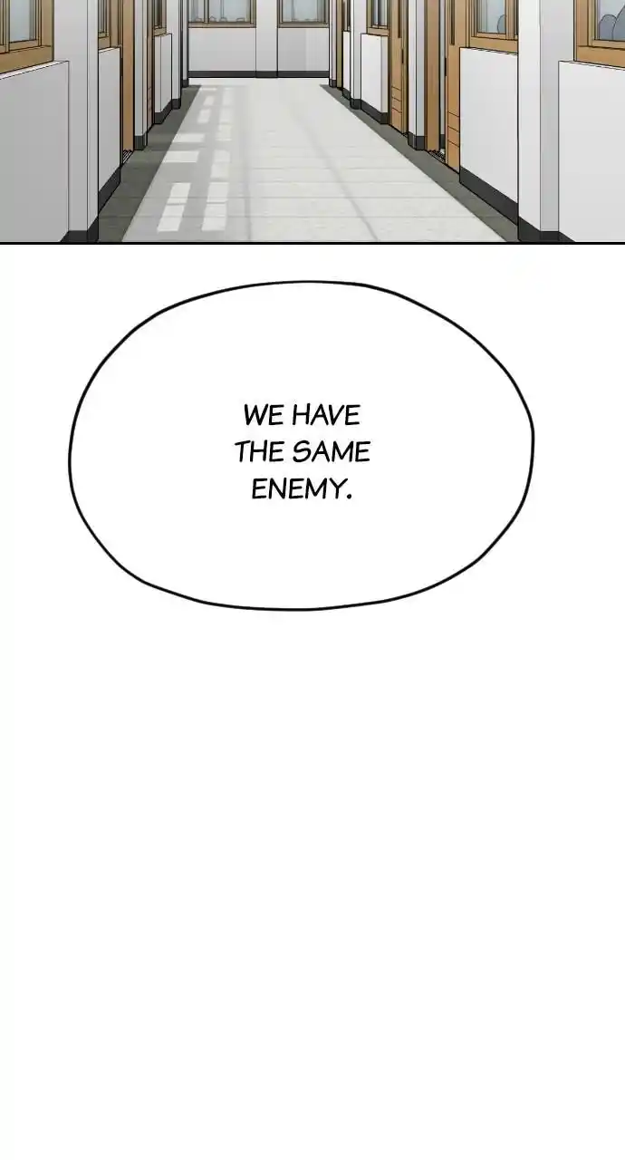 Zipsa Rangers Ch.059