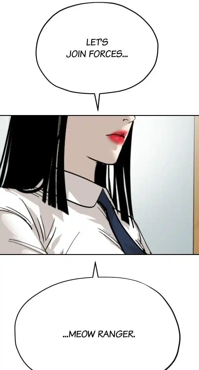 Zipsa Rangers Ch.059