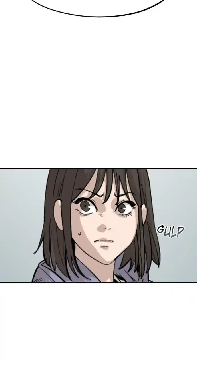 Zipsa Rangers Ch.059