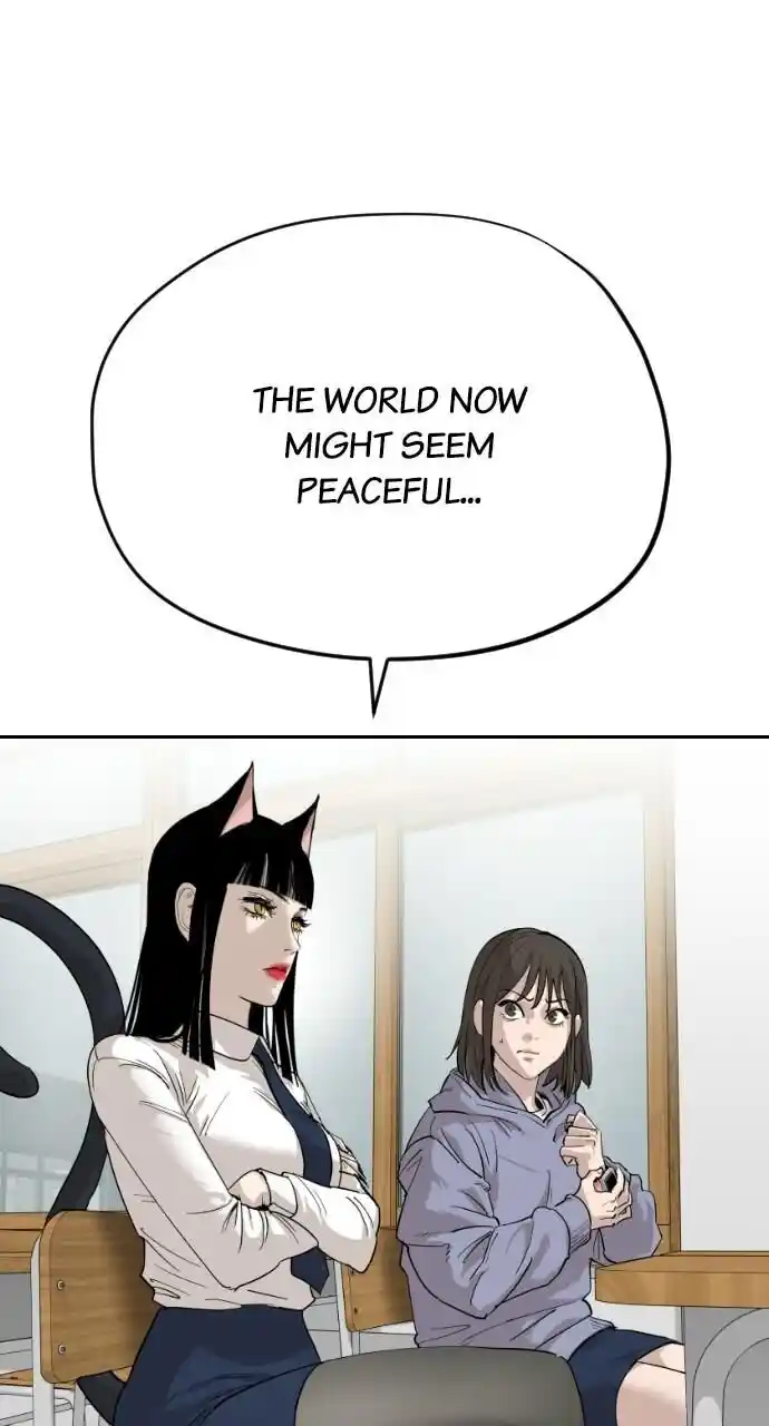 Zipsa Rangers Ch.059