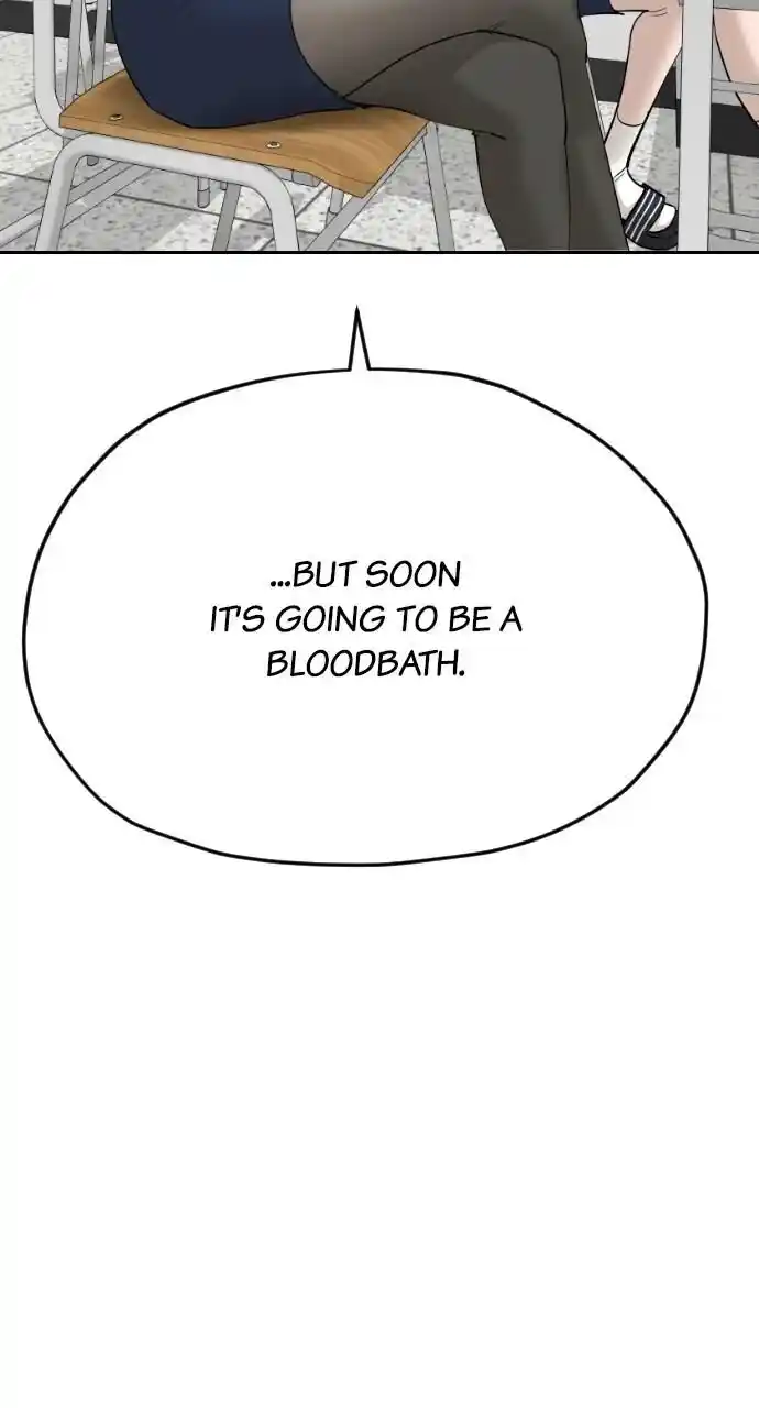 Zipsa Rangers Ch.059