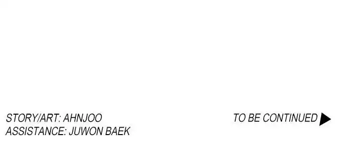 Zipsa Rangers Ch.059