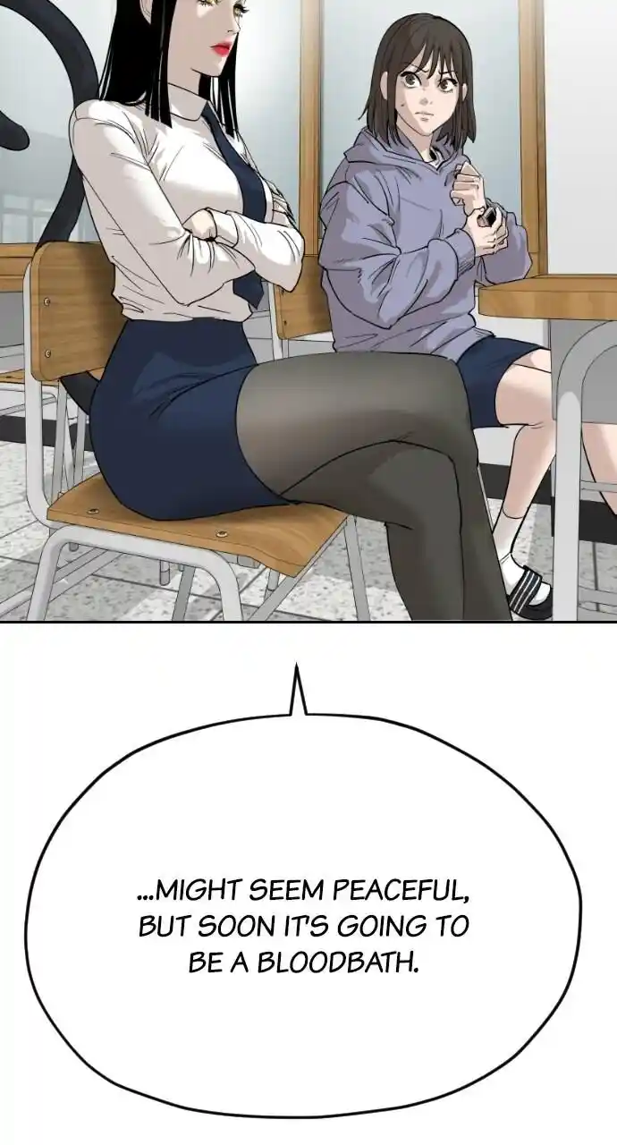 Zipsa Rangers Ch.060