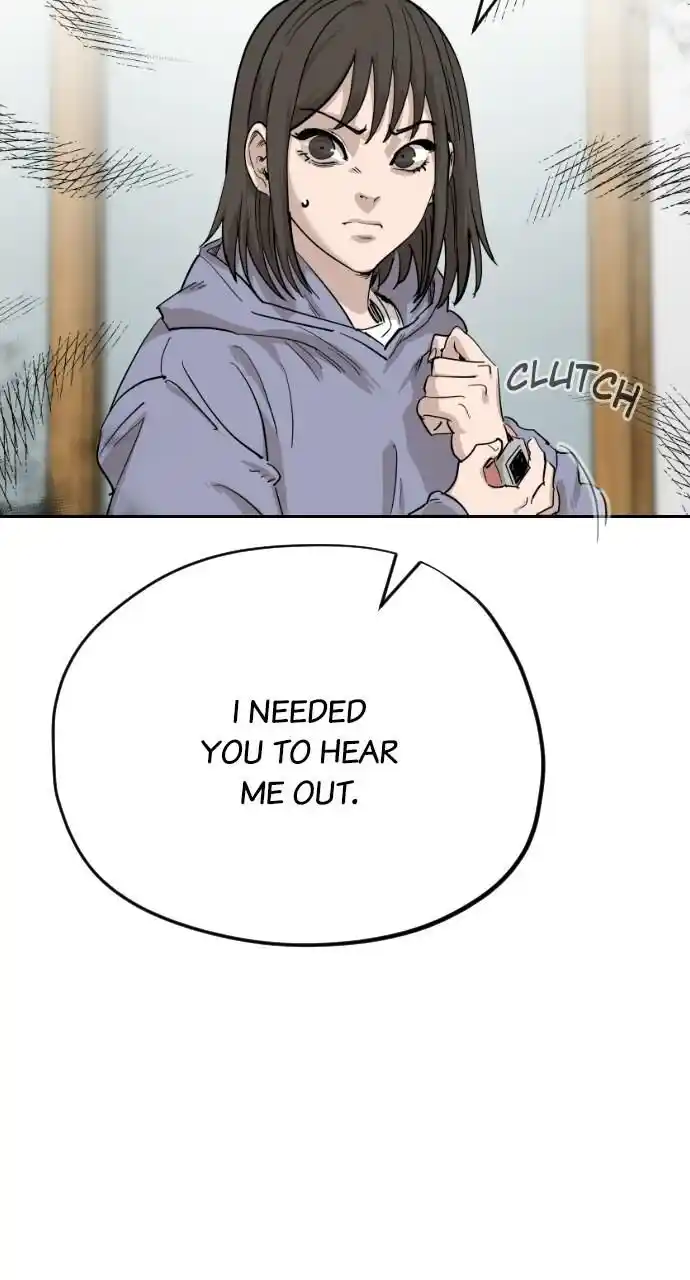 Zipsa Rangers Ch.060