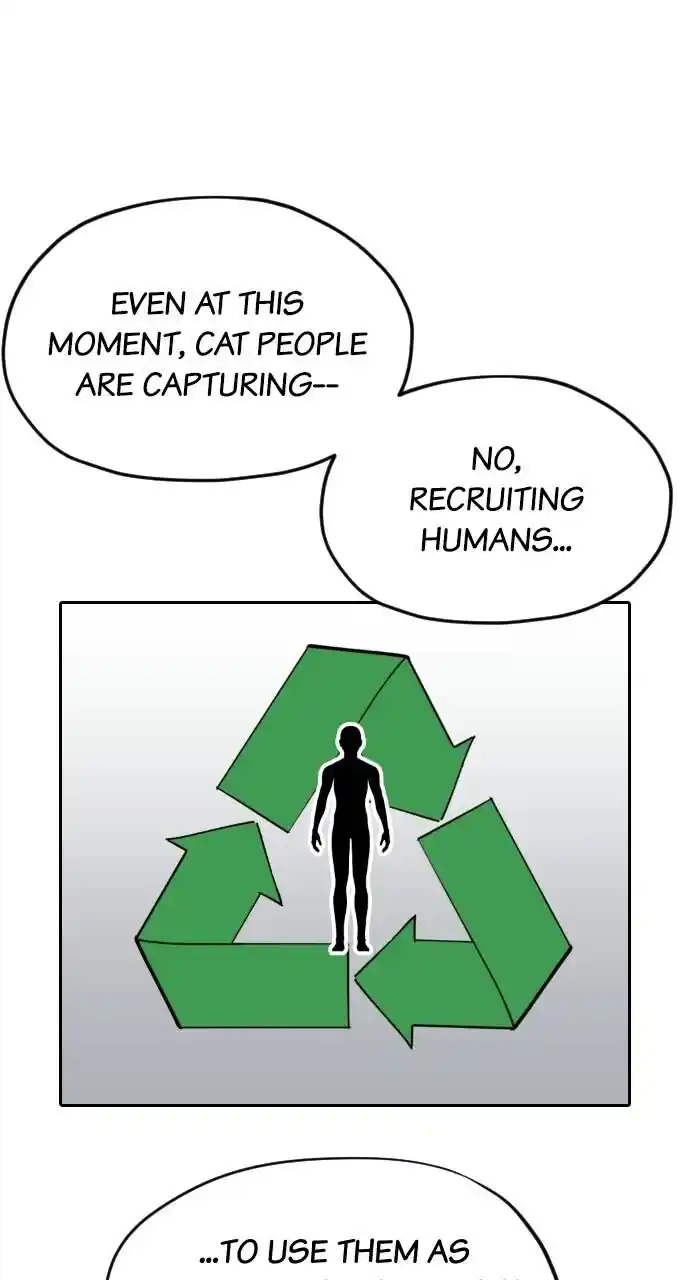 Zipsa Rangers Ch.060