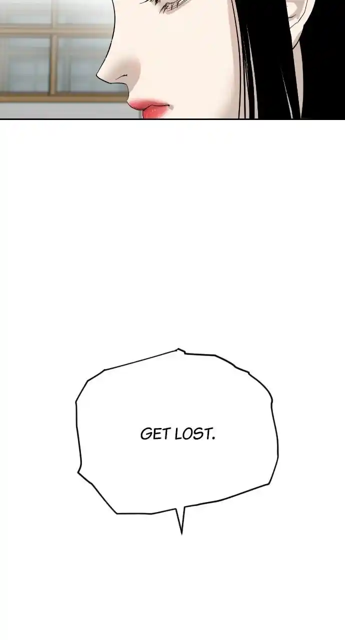 Zipsa Rangers Ch.060