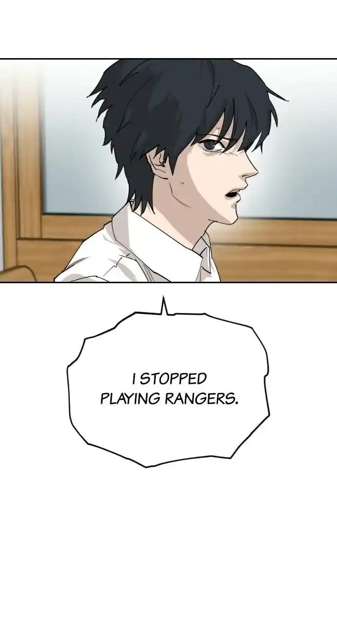 Zipsa Rangers Ch.060