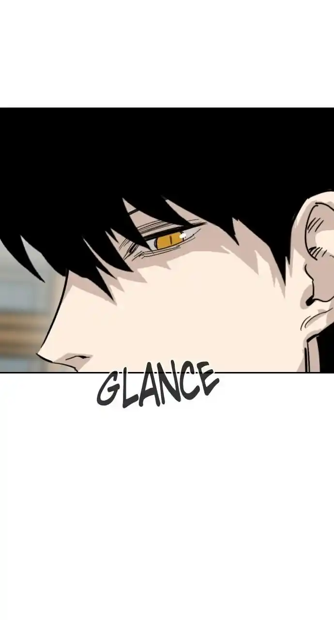 Zipsa Rangers Ch.060