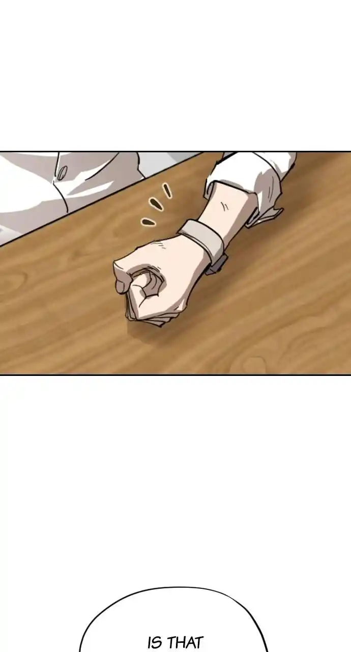 Zipsa Rangers Ch.060