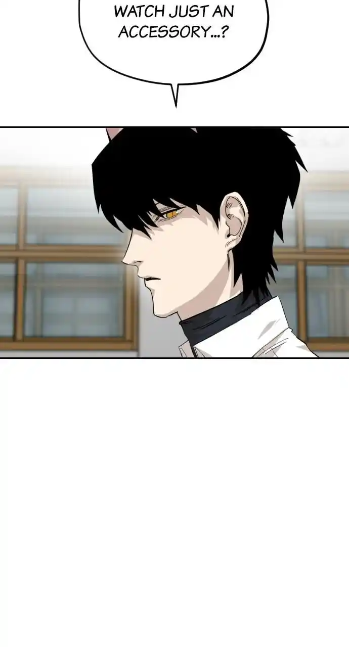 Zipsa Rangers Ch.060