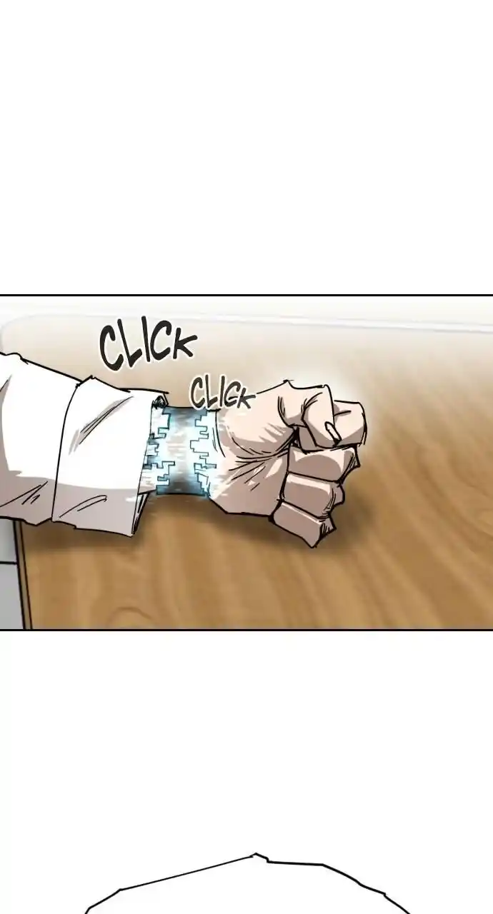 Zipsa Rangers Ch.060