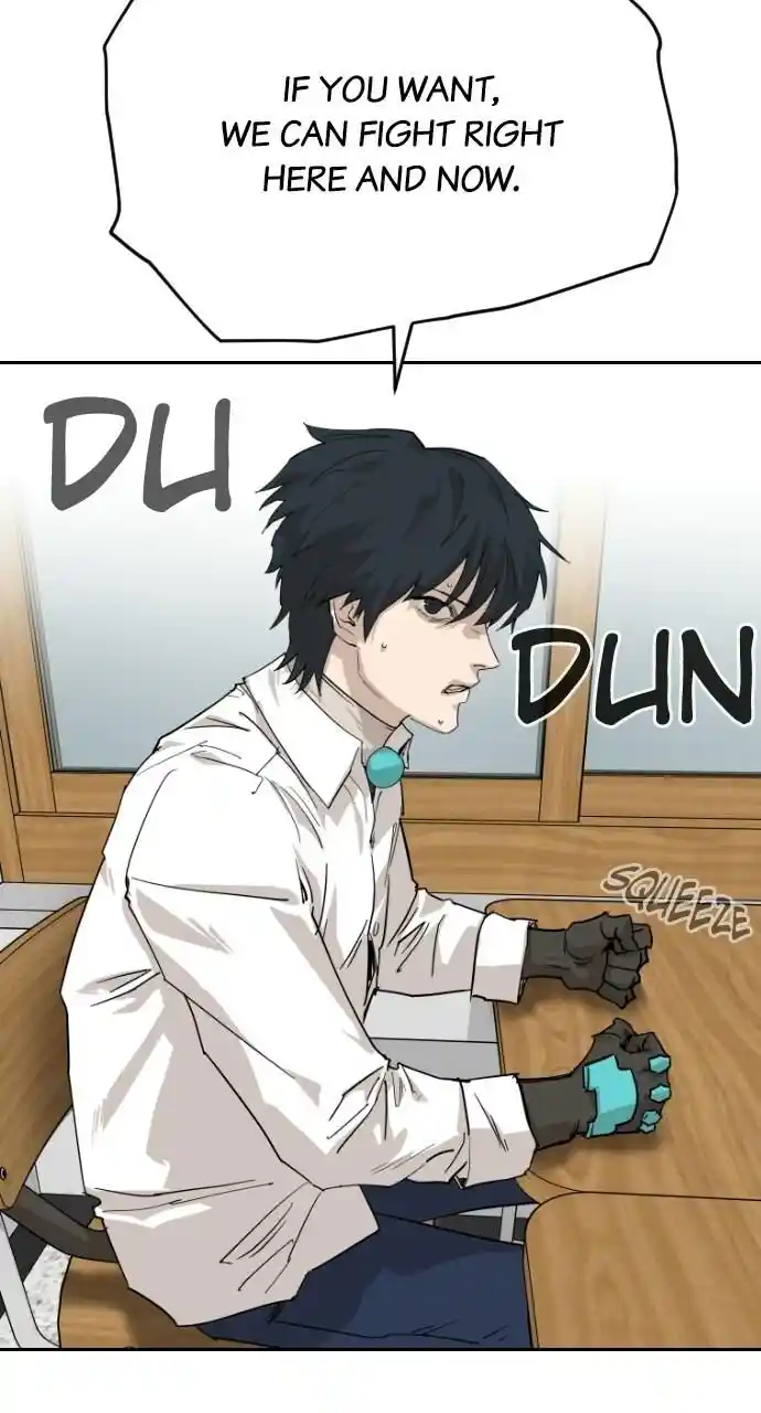 Zipsa Rangers Ch.060