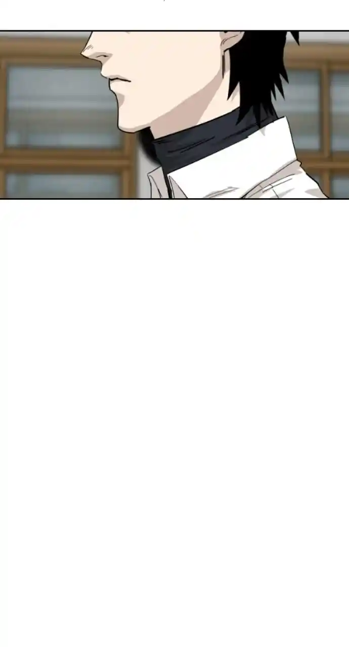 Zipsa Rangers Ch.060