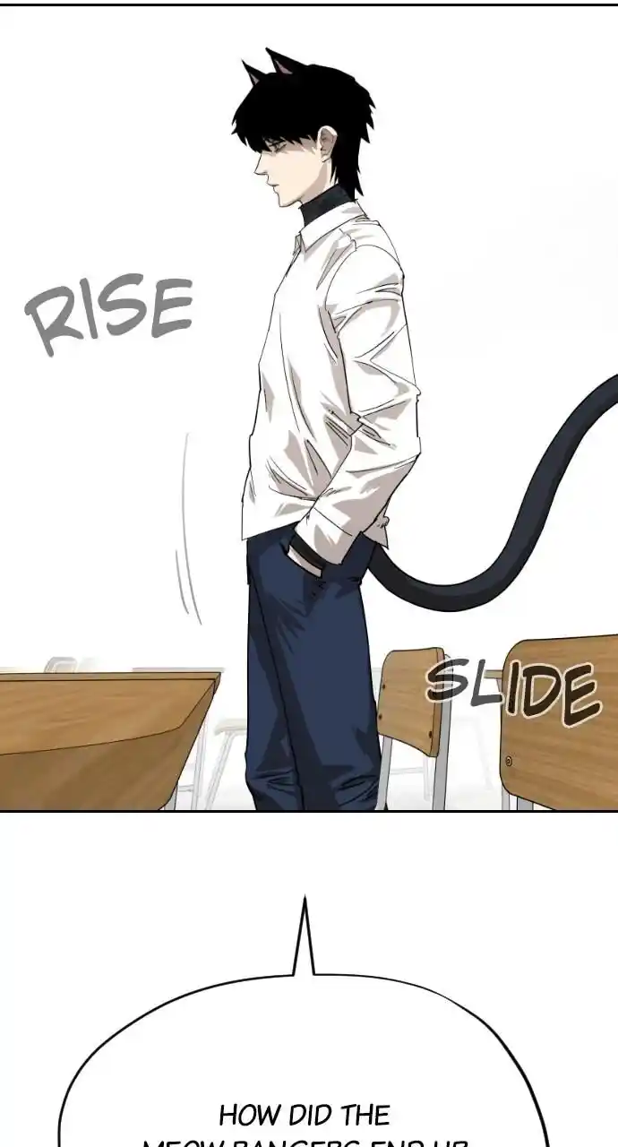 Zipsa Rangers Ch.060