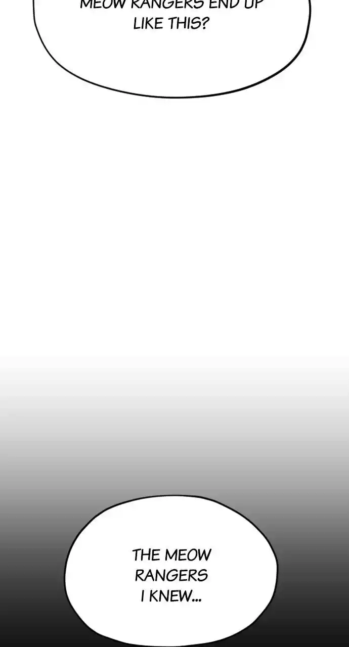 Zipsa Rangers Ch.060