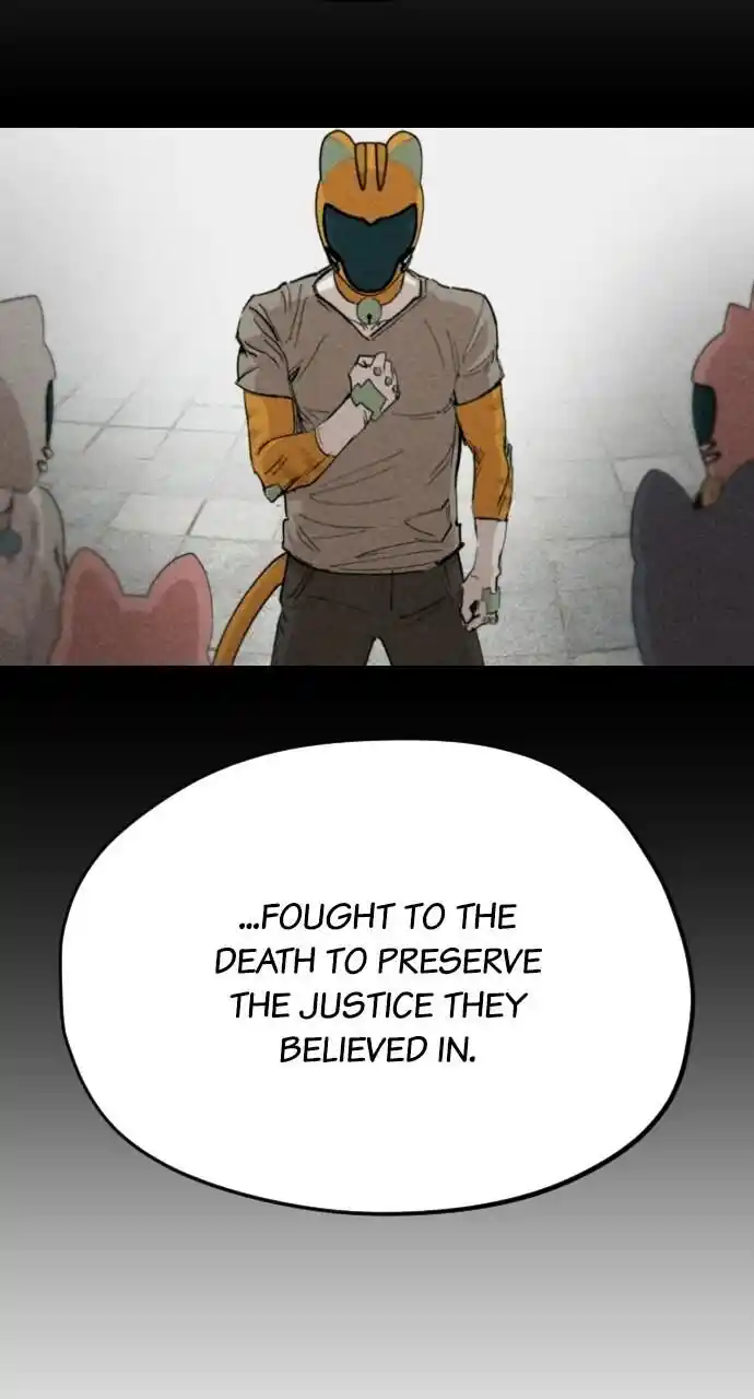 Zipsa Rangers Ch.060