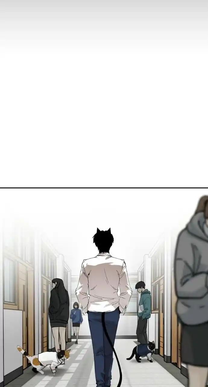 Zipsa Rangers Ch.060