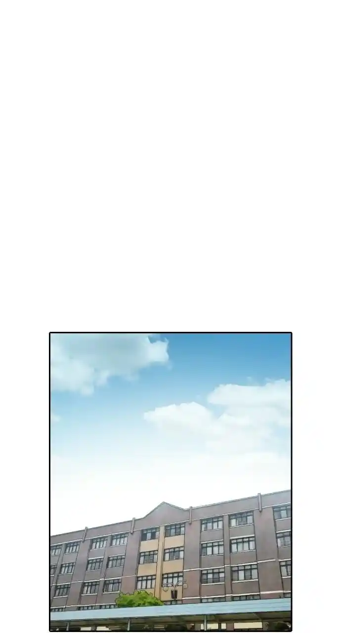 Zipsa Rangers Ch.060