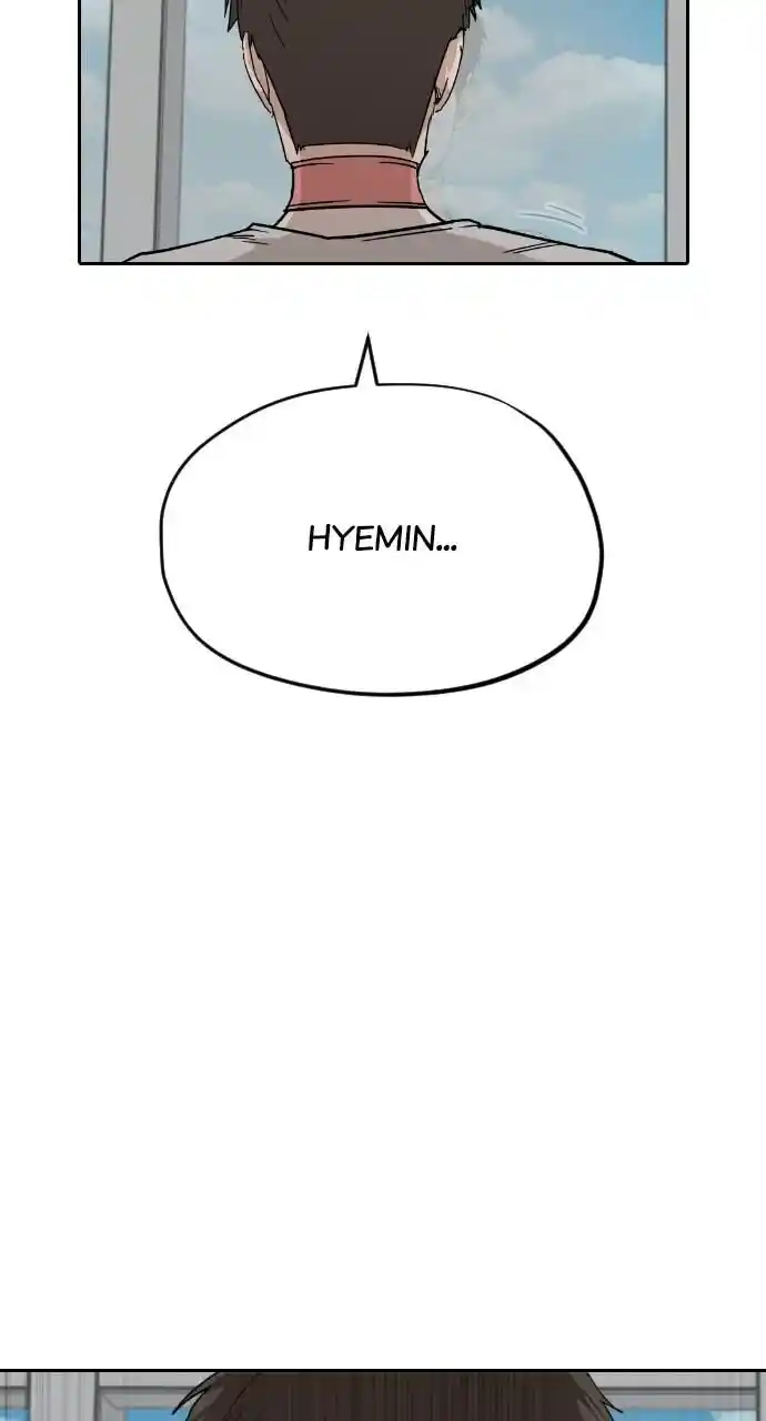 Zipsa Rangers Ch.060