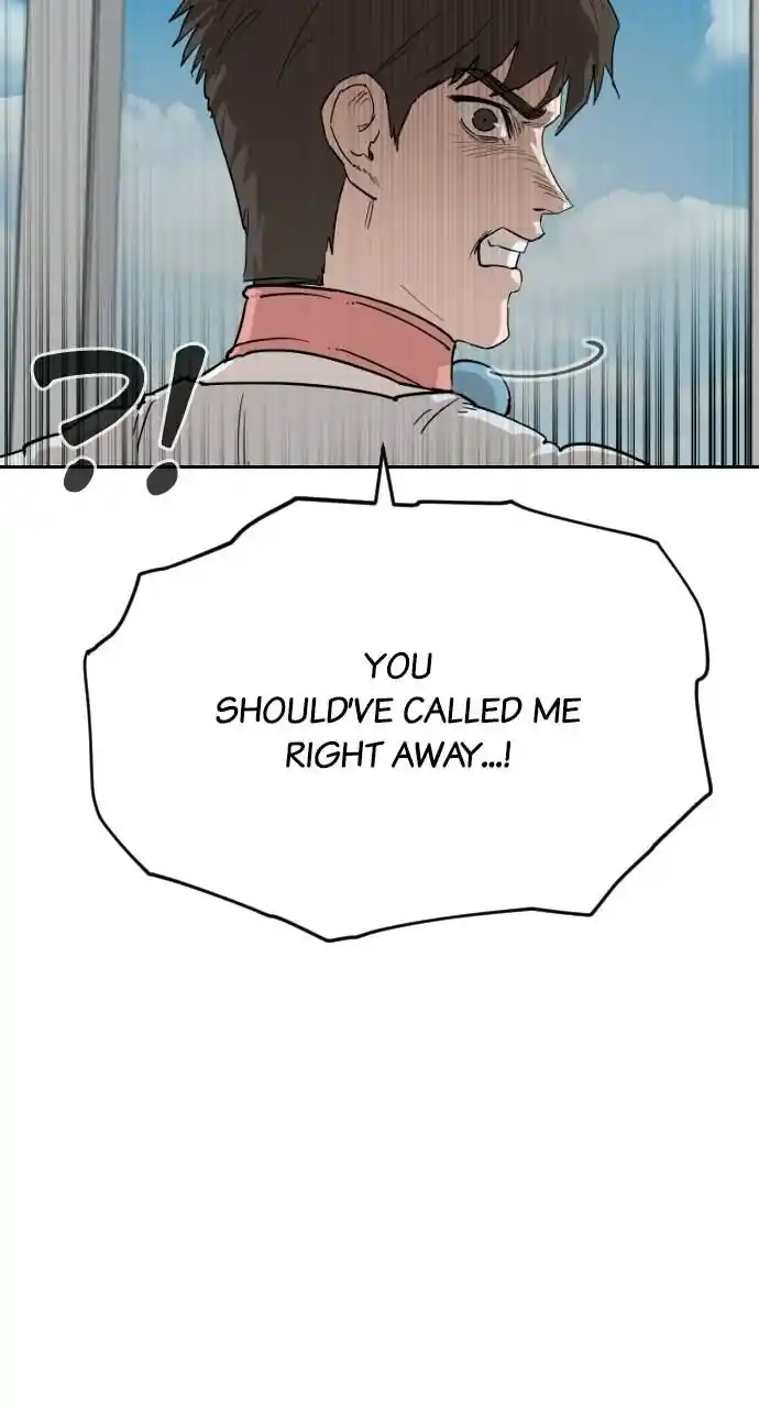 Zipsa Rangers Ch.060