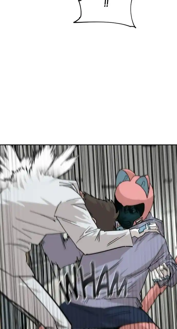 Zipsa Rangers Ch.060