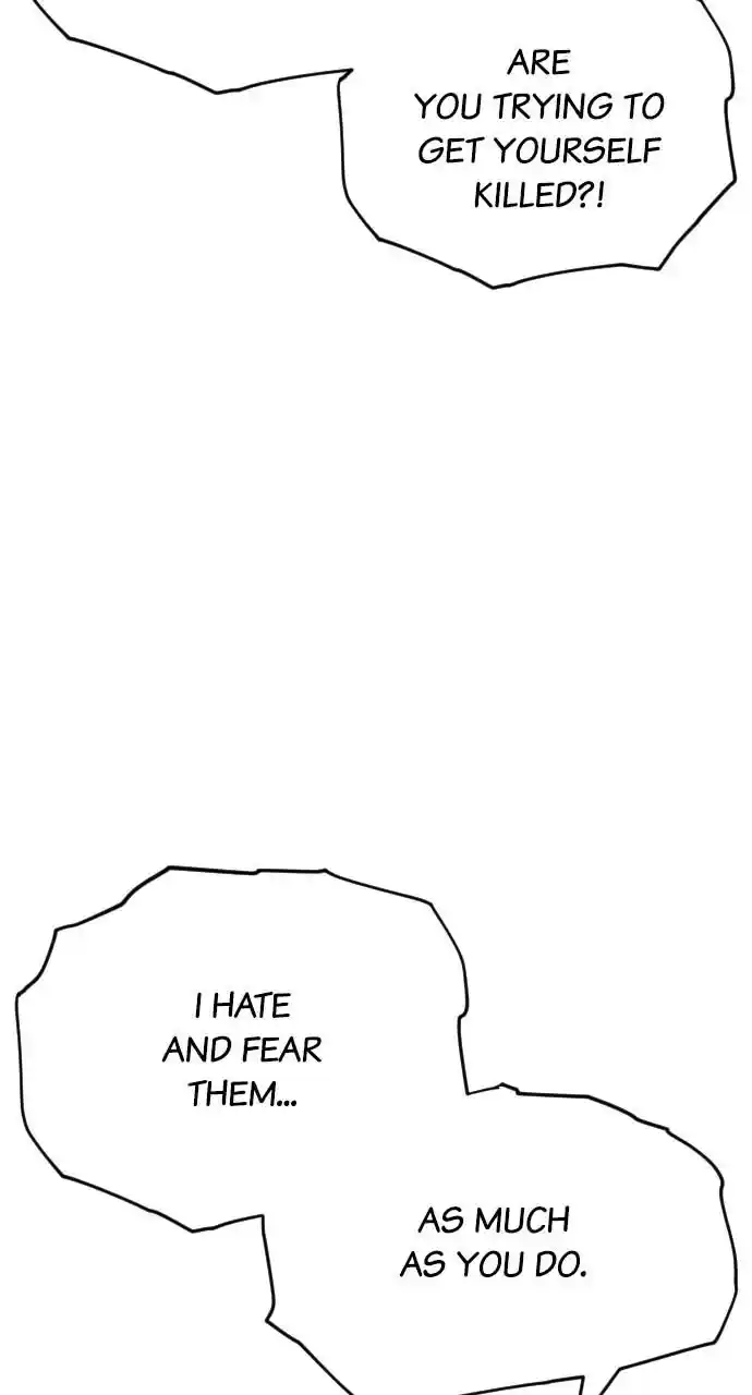 Zipsa Rangers Ch.060