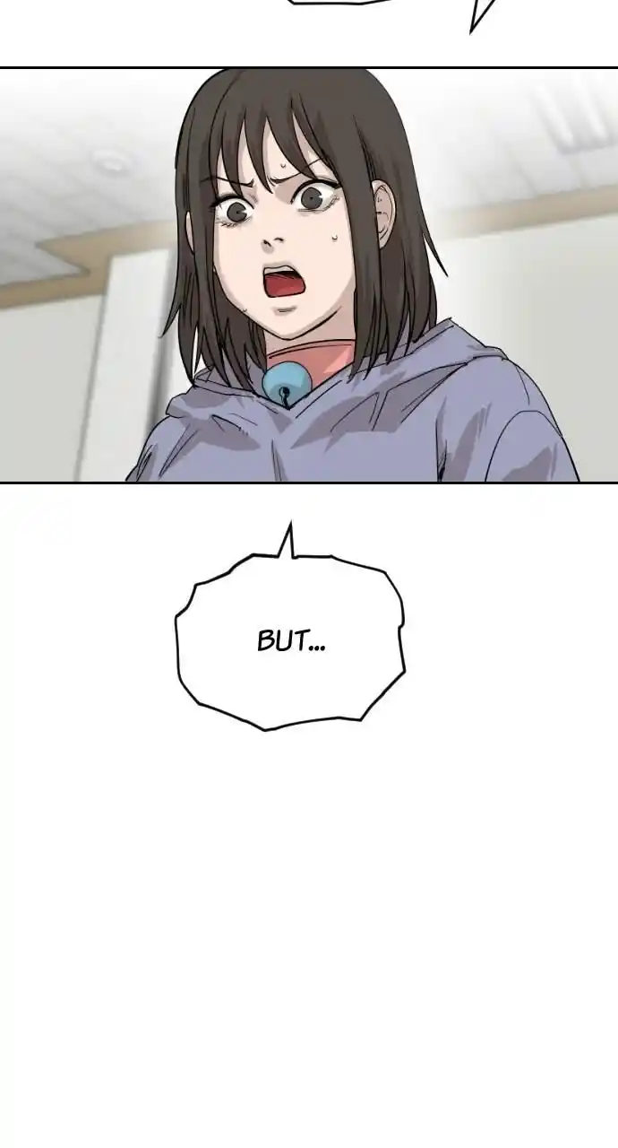 Zipsa Rangers Ch.060