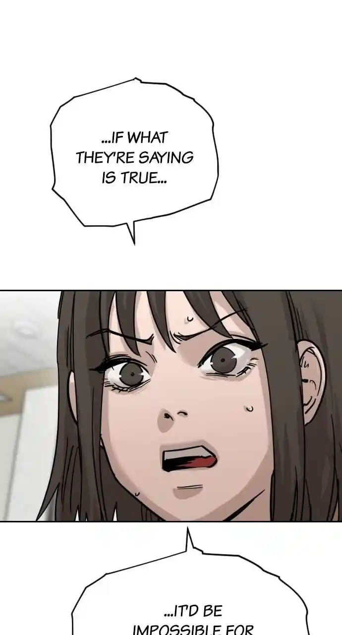 Zipsa Rangers Ch.060