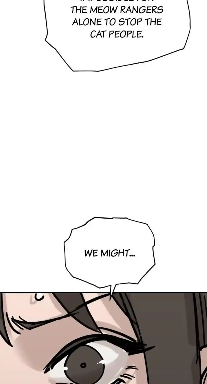 Zipsa Rangers Ch.060