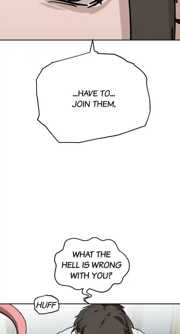 Zipsa Rangers Ch.060