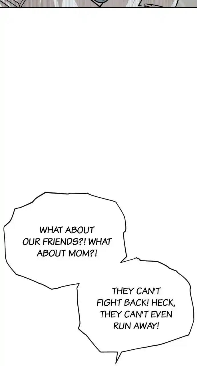 Zipsa Rangers Ch.060