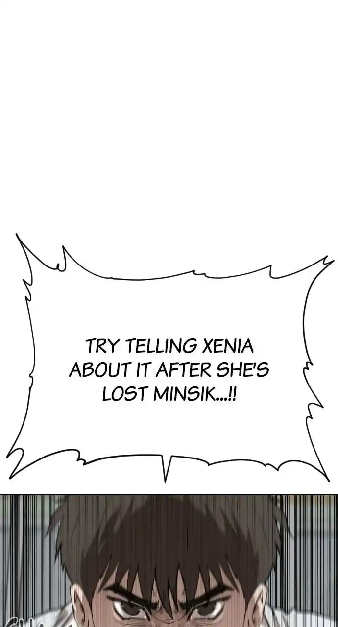 Zipsa Rangers Ch.060