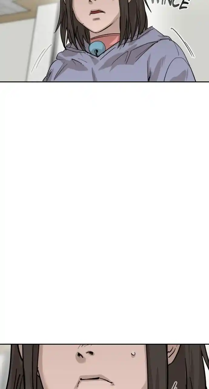 Zipsa Rangers Ch.060