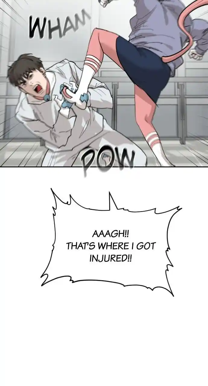 Zipsa Rangers Ch.060